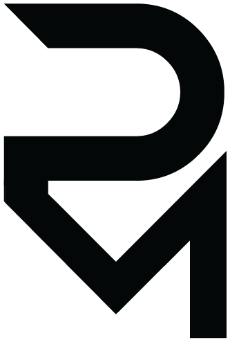 logo main